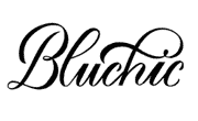 Bluchic