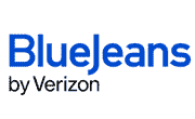 BlueJeans