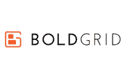 Boldgrid