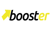 BoosterTheme Coupon