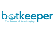 Botkeeper