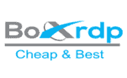 BoxRDP