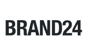 Brand24