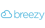 Breezy
