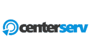 CenterServ