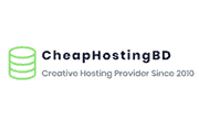 CheapHostingBD