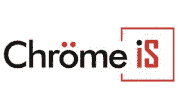 Chromeis