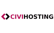 CiviHosting