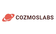 Cozmoslabs