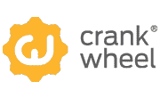 CrankWheel