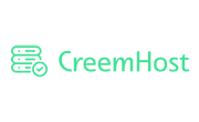 CreemHost