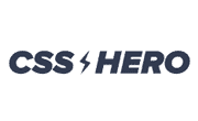 CSSHero