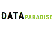 DataParadise