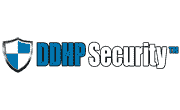 DDOSHostingProtection