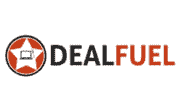DealFuel