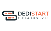DediStart