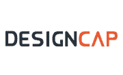 DesignCap