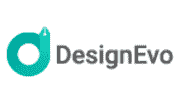 DesignEvo