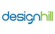 DesignHill