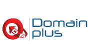 DomainPlus