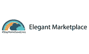 ElegantMarketplace