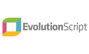 EvolutionScript