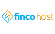 FincoHost