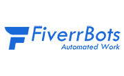 Fiverrbots