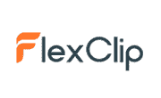 FlexClip