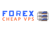 ForexCheapVPS