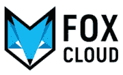 FoxCloud