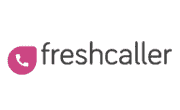 Freshcaller