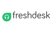 Freshdesk