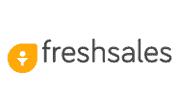 Freshsales