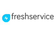 FreshService