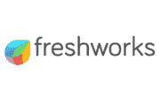 Freshworks