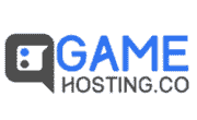 GameHosting