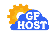 Gfhost