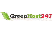 Greenhost247