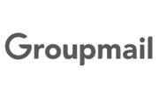 Group-Mail