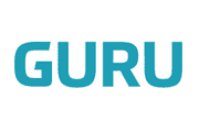 Guru.co.uk
