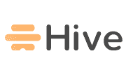 Hive
