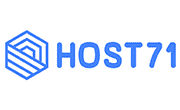 Host-71