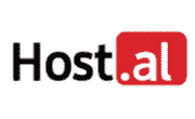 Host.al