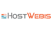 HostWebis