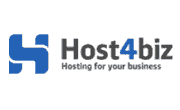 Host4.biz
