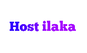 Hostilaka
