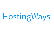 HostingWays