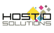 Hostio.Solutions