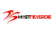 HostNeverdie